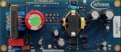 REF5QR0680BG40W1TOBO1 electronic component of Infineon