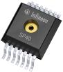 SP4001511XTMA1 electronic component of Infineon