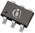 TLE49663GHTSA1 electronic component of Infineon