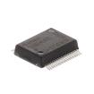 TLE92464EDHPXUMA1 electronic component of Infineon