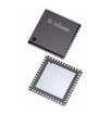 TLE9278BQXXUMA1 electronic component of Infineon