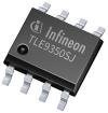 TLE9350SJXTMA1 electronic component of Infineon