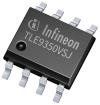 TLE9350VSJXTMA1 electronic component of Infineon