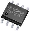TLE9350XSJXTMA1 electronic component of Infineon