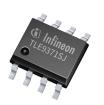 TLE9371SJXTMA1 electronic component of Infineon