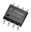 TLE9371VSJXTMA1 electronic component of Infineon