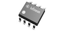 TLE5012BE3005XUMA1 electronic component of Infineon