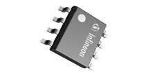 TLE5012BE1000XUMA1 Board Mount Hall Effect/Magnetic Sensors