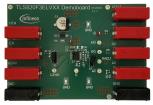 TLS820F3ELV33BOARDTOBO1 electronic component of Infineon