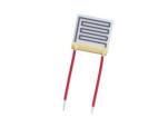 HST.12R0.1010.630.03.V01 electronic component of Innovative Sensor Technology