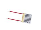 HST.12R0.1010.630.03.V01 Industrial Temperature Sensors