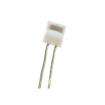 P0K1.161.6W.B.010-154367 electronic component of Innovative Sensor Technology