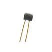 P1K0.202.3W.B.010-155528 electronic component of Innovative Sensor Technology