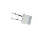 P0K1.202.4W.A.007 Industrial Temperature Sensors