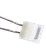 P0K1.202.6W.A.007 Industrial Temperature Sensors