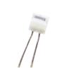 P0K1.232.6W.B.010-154000 electronic component of Innovative Sensor Technology