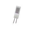 P1K0.520.6W.B.010-156117 electronic component of Innovative Sensor Technology