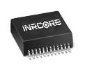 1000B-5001NL electronic component of iNRCORE