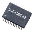 1000B-5002FXNLT electronic component of iNRCORE