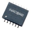 100B-1003XNLT electronic component of iNRCORE