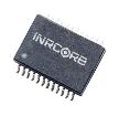 10GB-6014 electronic component of iNRCORE