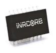 DKG1553-75 electronic component of iNRCORE