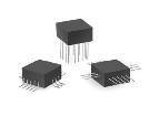 SLQG1553-45 electronic component of iNRCORE