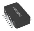 TM1062DVB2 electronic component of iNRCORE