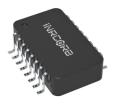 TM266DVB2 electronic component of iNRCORE