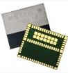 ISP3080-UX-ST electronic component of Insight SiP