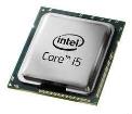 AV8062700853208S R075 electronic component of Intel