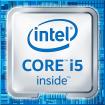 CM8068404404726S RGQZ electronic component of Intel