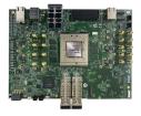 DK-A5E065BB32AES1  Embedded Solutions