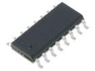 IVCC1104DR electronic component of InventChip