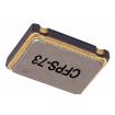 LFSPXO019170Cutt  Passive Components