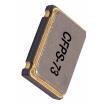 LFSPXO019170Cutt Standard Clock Oscillators