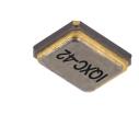 LFXTAL085849  Passive Components