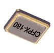 LFXTAL085887  Passive Components