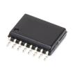 MR10Q010SCR electronic component of Everspin