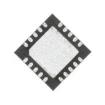 IS31CG1110-QFLS2-TR electronic component of ISSI