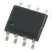 IS66WVR8M8FALL-104NLI electronic component of ISSI