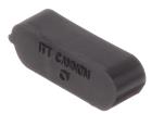 025-9531-003 electronic component of ITT