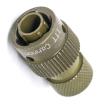 430-8560-006 Circular MIL Spec Connector