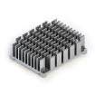 iW-HSKALU-CLASLR-CU03 electronic component of iWave