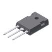 CMA60MT1600NHR electronic component of IXYS