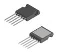 DPF30U200FC electronic component of IXYS