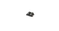 MMIX1G120N120A3V1 electronic component of IXYS