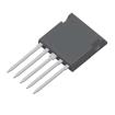 MXB12R600DPHFC electronic component of IXYS