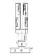 KN01S01KGPW1 electronic component of JAE