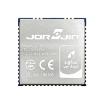 WS2116-A0 electronic component of Jorjin